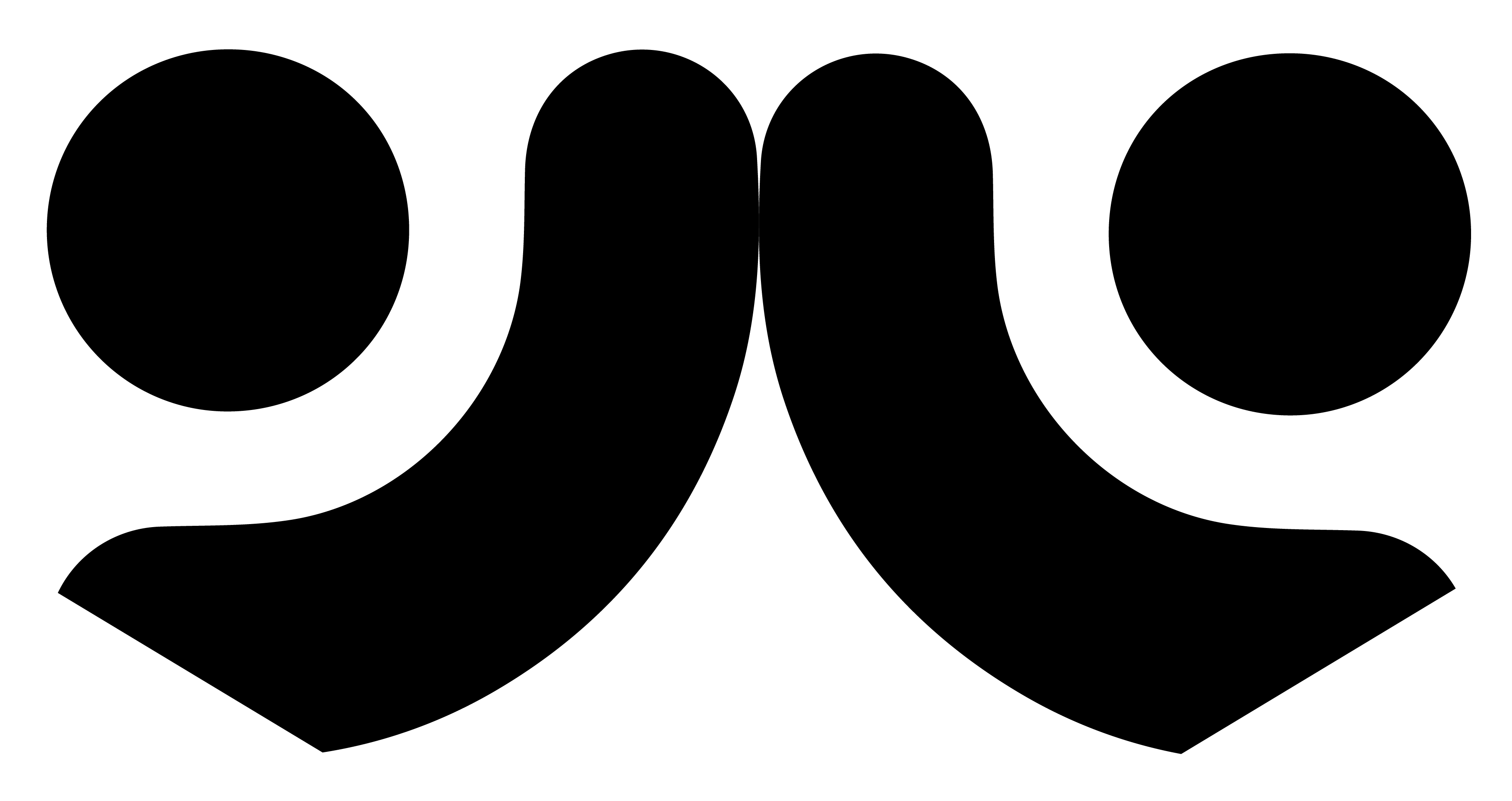 01_insema